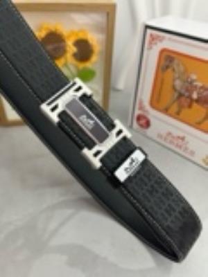 wholesale quality hermes men belt model no. 535